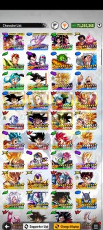 Screenshot_20260530-163732_DB_LEGENDS.jpg