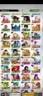 Screenshot_20260530-163734_DB_LEGENDS.jpg