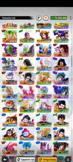 Screenshot_20260530-163735_DB_LEGENDS.jpg