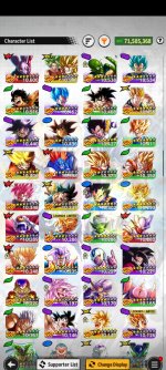 Screenshot_20260530-163737_DB_LEGENDS.jpg