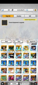 Screenshot_20260530-163752_DB_LEGENDS.jpg