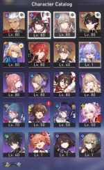 characters.png