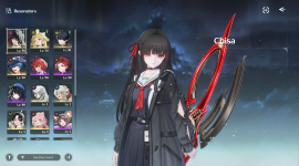 Wuthering Ac01.png
