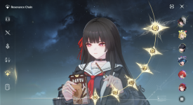 Wuthering Ac02.png