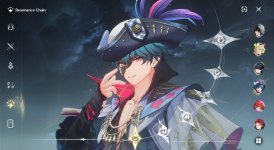 Wuthering Ac03.png