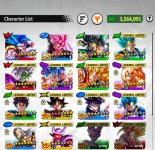 Screenshot_20260530_114053_DB LEGENDS.jpg