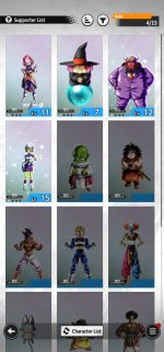 Screenshot_20260530_114131_DB LEGENDS.jpg