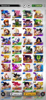 Screenshot_20260530_114059_DB LEGENDS.jpg