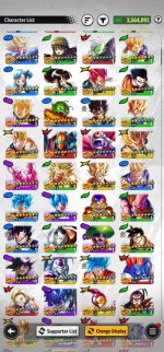 Screenshot_20260530_114103_DB LEGENDS.jpg