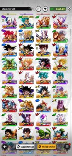 Screenshot_20260530_114108_DB LEGENDS.jpg