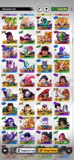 Screenshot_20260530_114118_DB LEGENDS.jpg