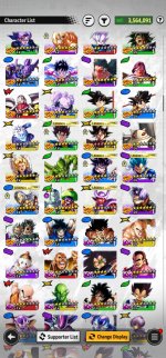 Screenshot_20260530_114125_DB LEGENDS.jpg