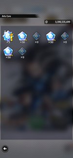 Screenshot_20260530_114332_DB LEGENDS.jpg