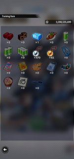 Screenshot_20260530_114344_DB LEGENDS.jpg