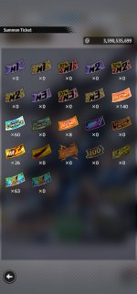 Screenshot_20260530_114352_DB LEGENDS.jpg