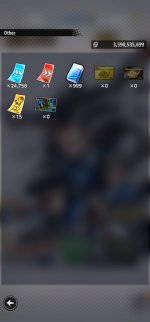 Screenshot_20260530_114409_DB LEGENDS.jpg