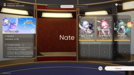 N A T E (29).png