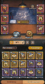 1780141620916.png