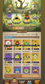 1780141714195.png