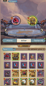 1780142230172.png