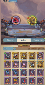 1780142252857.png