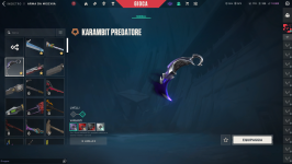 Immagine 2026-05-30 130712.png