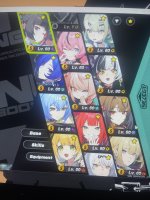 IMG_9312.jpeg