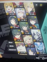 IMG_9313.jpeg