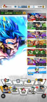 Screenshot_20260530_054049_DB LEGENDS.jpg