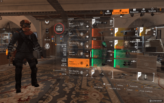 12.png