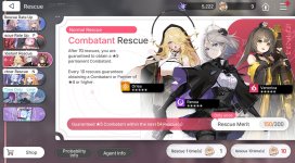 1780145901809.jpeg