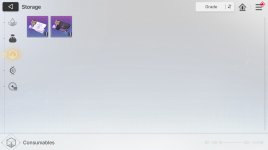 1780145926028.jpeg