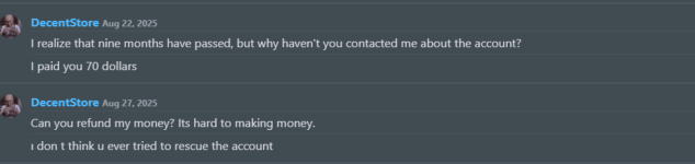 11.png