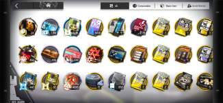 IMG_2756.png