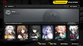 Zenless Zone Zero Screenshot 2026.05.30 - 20.12.00.57.png