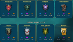 3.faction2.png