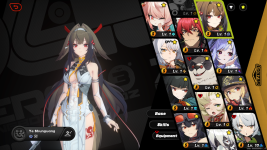 Zenless Zone Zero Screenshot 2026.05.30 - 20.12.10.67.png