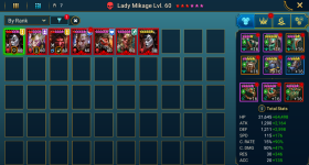 4.0mythic.png
