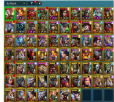 4.leg force 67.png