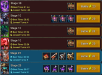 5.dungeon.png