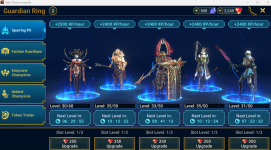 5.guardian.png