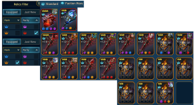 6.relics.png