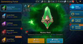 7.shards.png