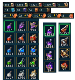 9.resource.png