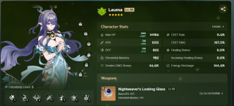 Screenshot 2026-05-30 162742.png