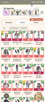 06. armor.jpg
