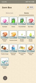 11. items.jpg