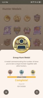 12. group hunt.jpg