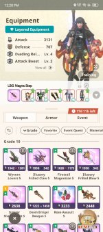13. weapons.jpg