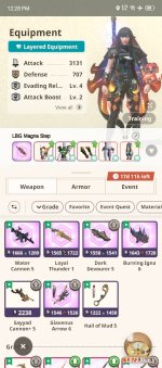 14. weapons.jpg